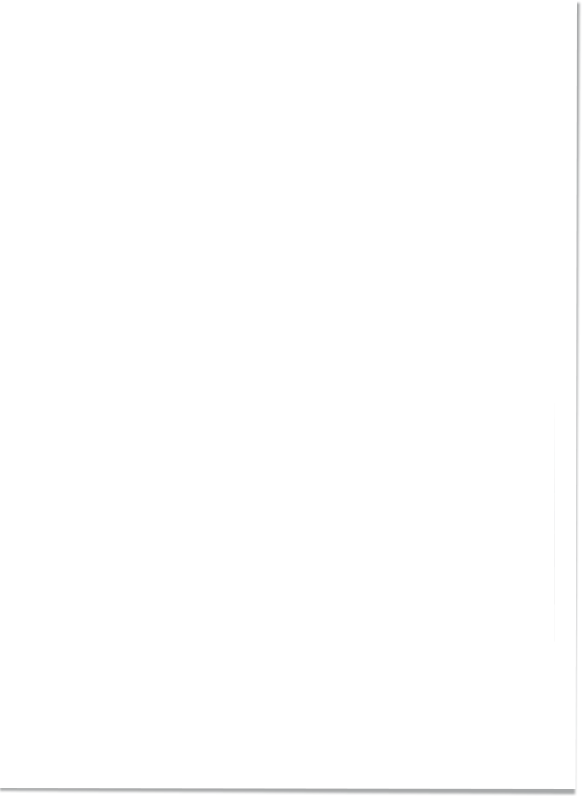 Simple Shadow Texture Background