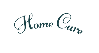 Home Care